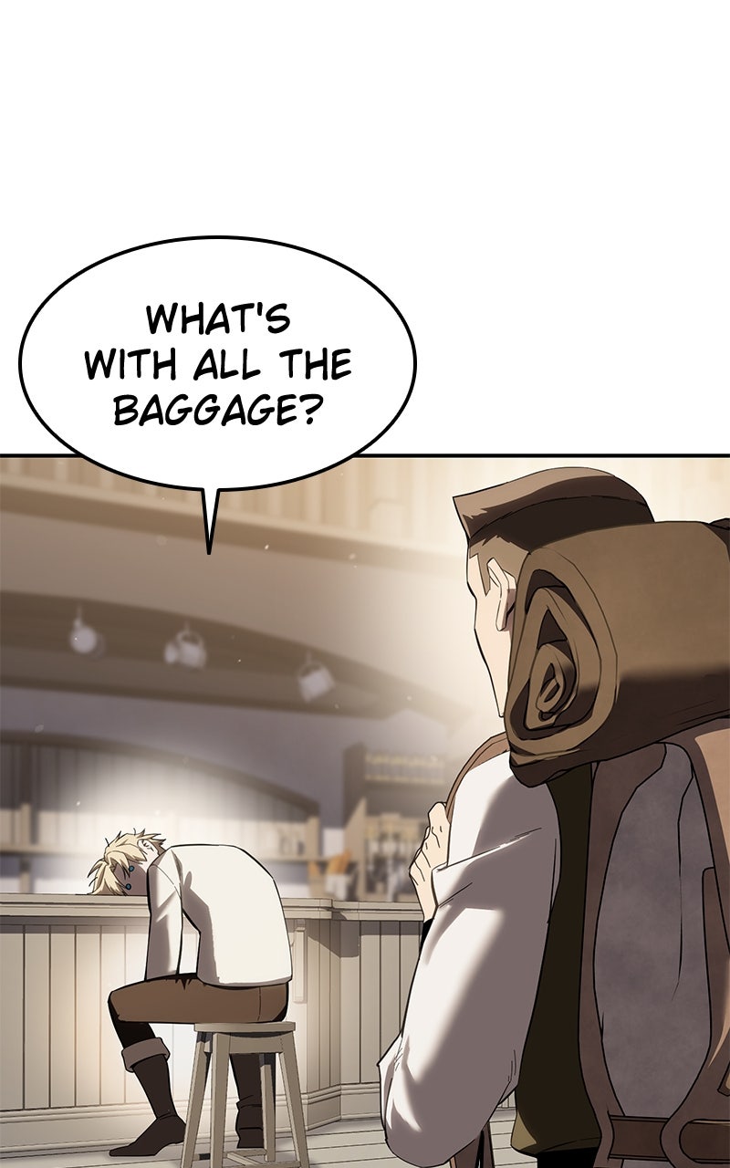 Read The Stellar Swordmaster Manga Online