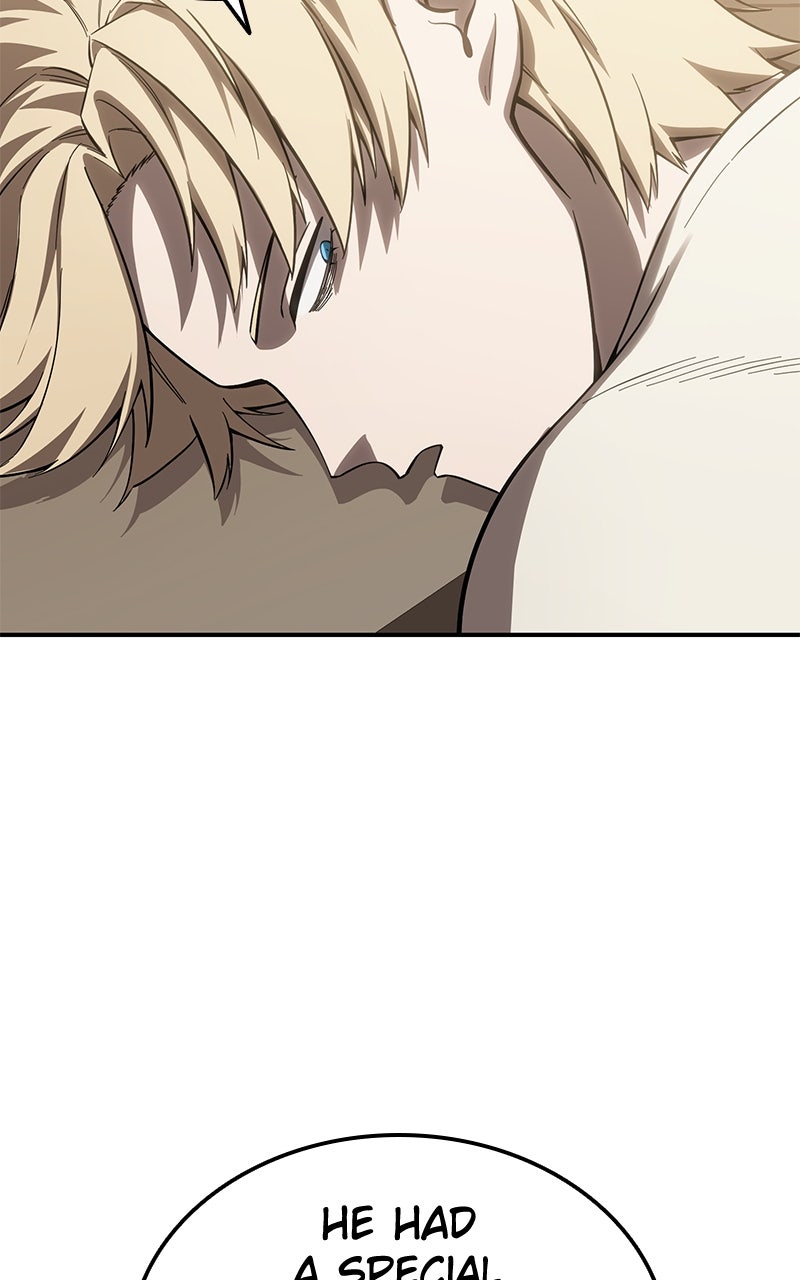 Read The Stellar Swordmaster Manga Online