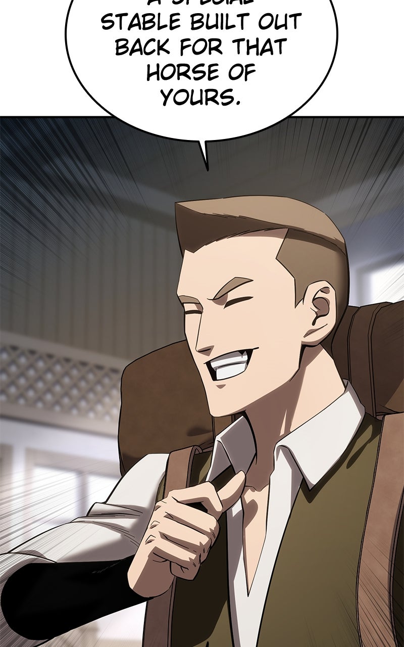 Read The Stellar Swordmaster Manga Online