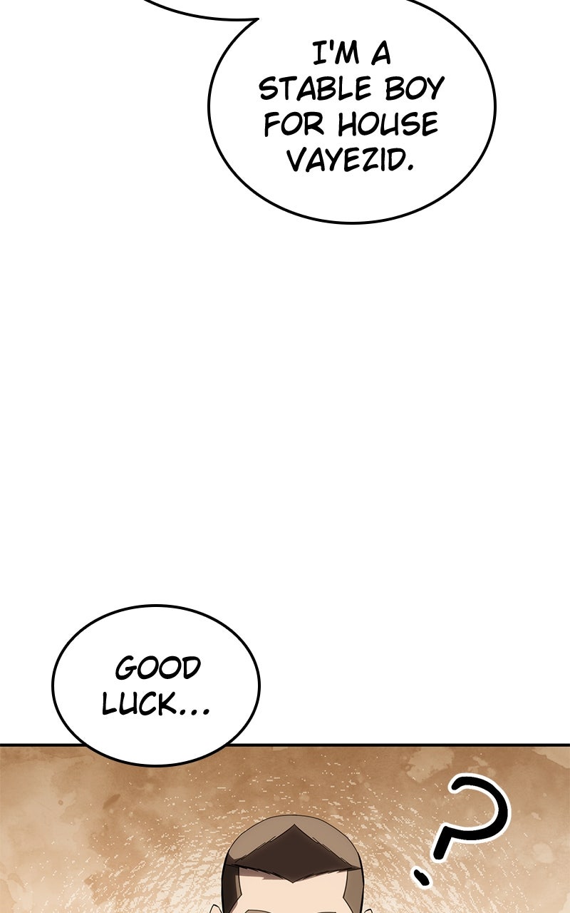 Read The Stellar Swordmaster Manga Online