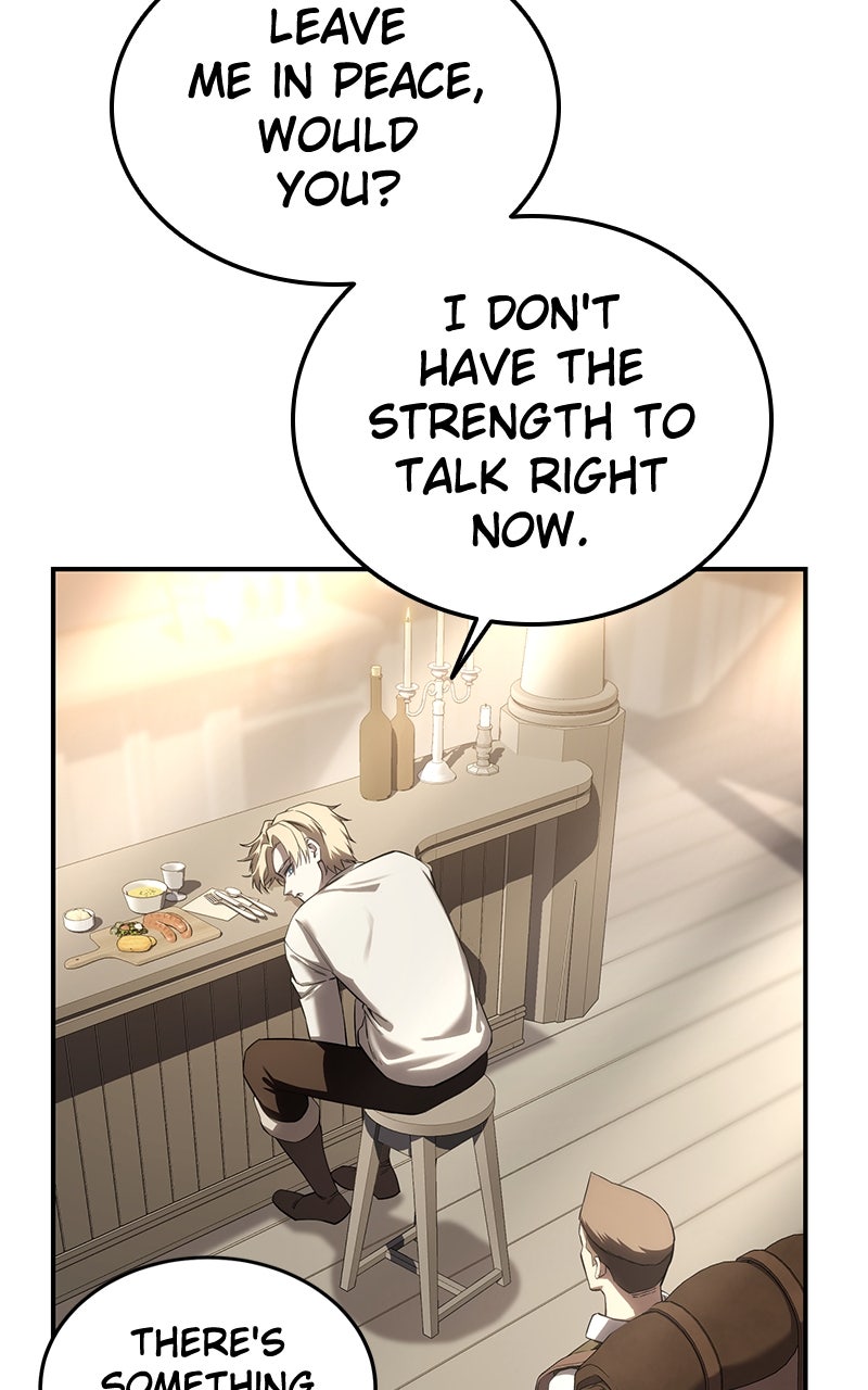 Read The Stellar Swordmaster Manga Online