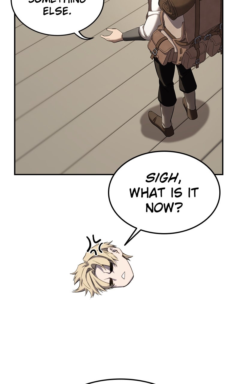 Read The Stellar Swordmaster Manga Online