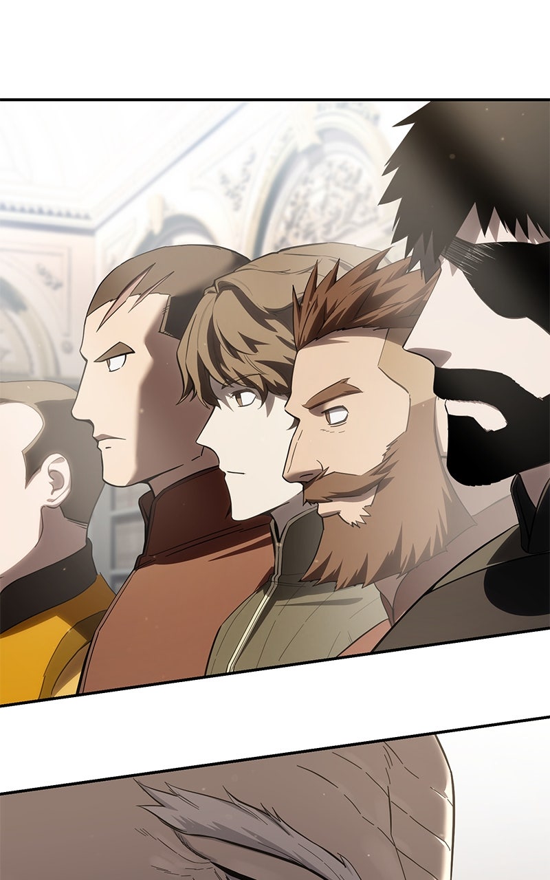 Read The Stellar Swordmaster Manga Online