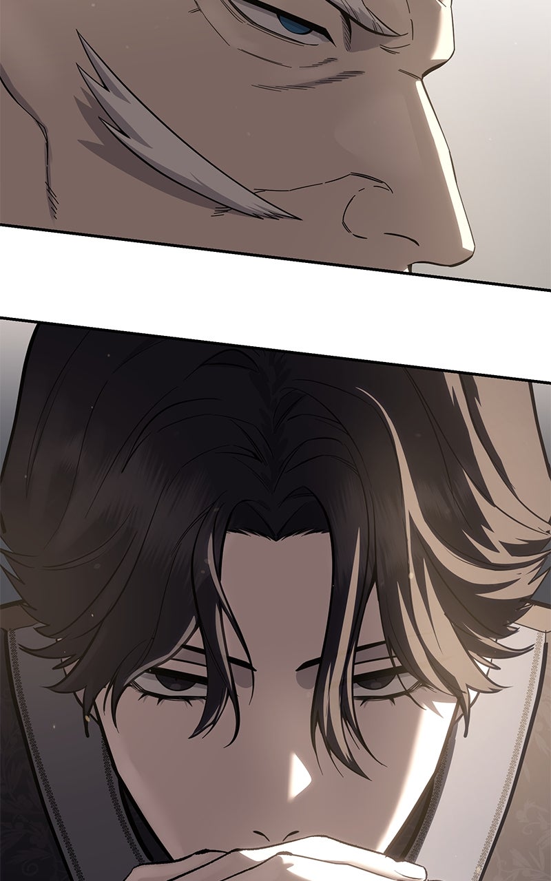 Read The Stellar Swordmaster Manga Online