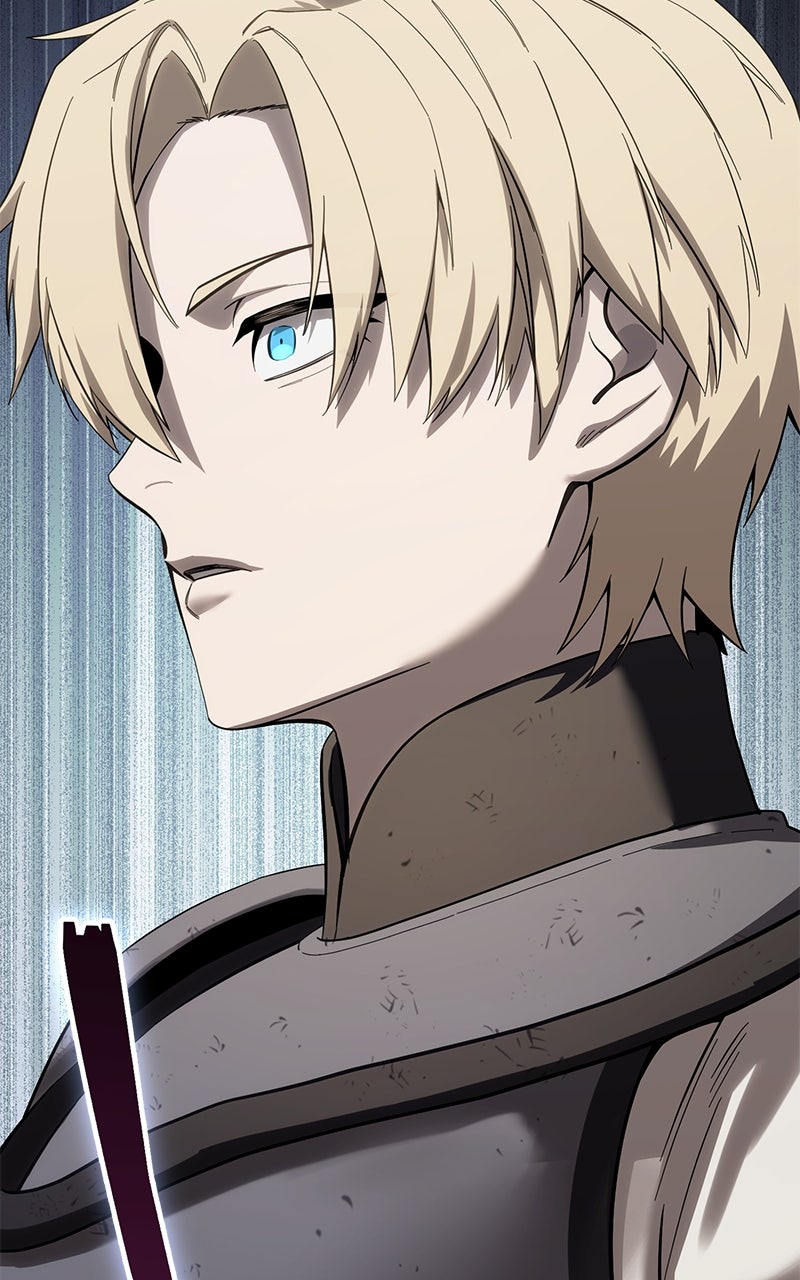 Read The Stellar Swordmaster Manga Online