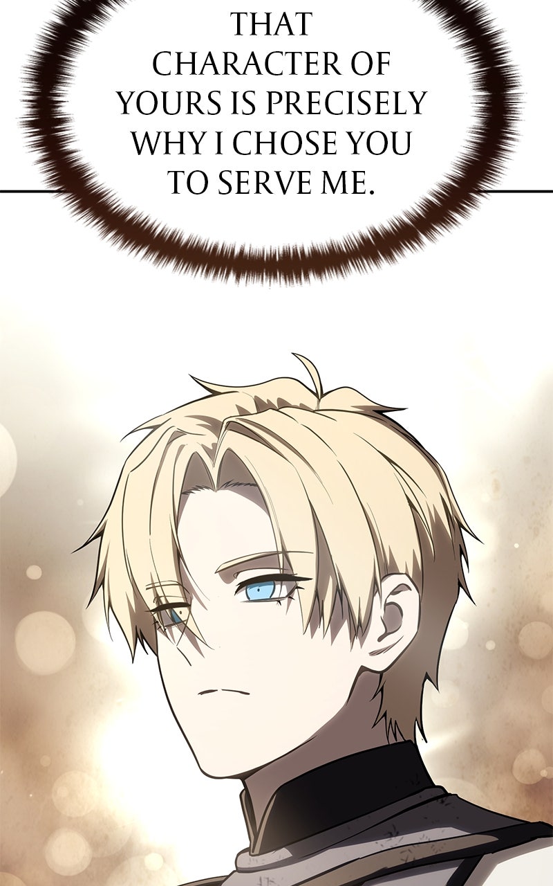 Read The Stellar Swordmaster Manga Online