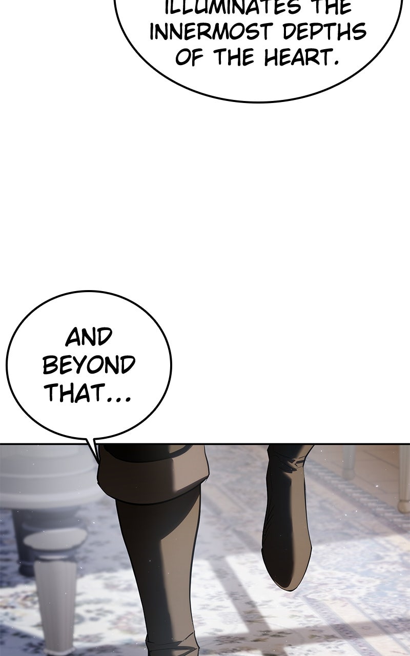 Read The Stellar Swordmaster Manga Online