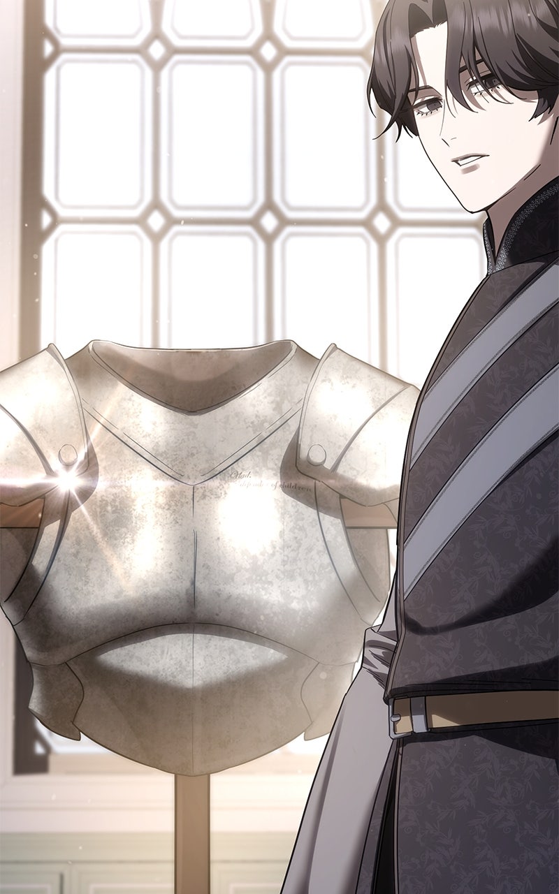 Read The Stellar Swordmaster Manga Online