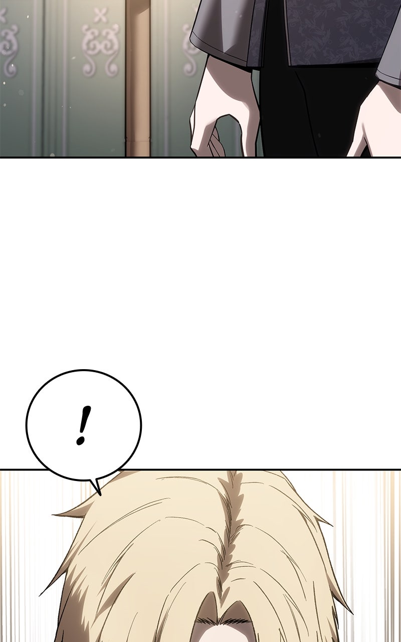 Read The Stellar Swordmaster Manga Online