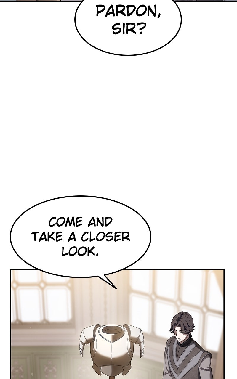 Read The Stellar Swordmaster Manga Online