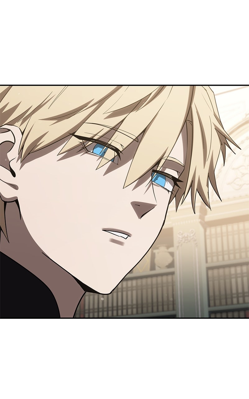 Read The Stellar Swordmaster Manga Online