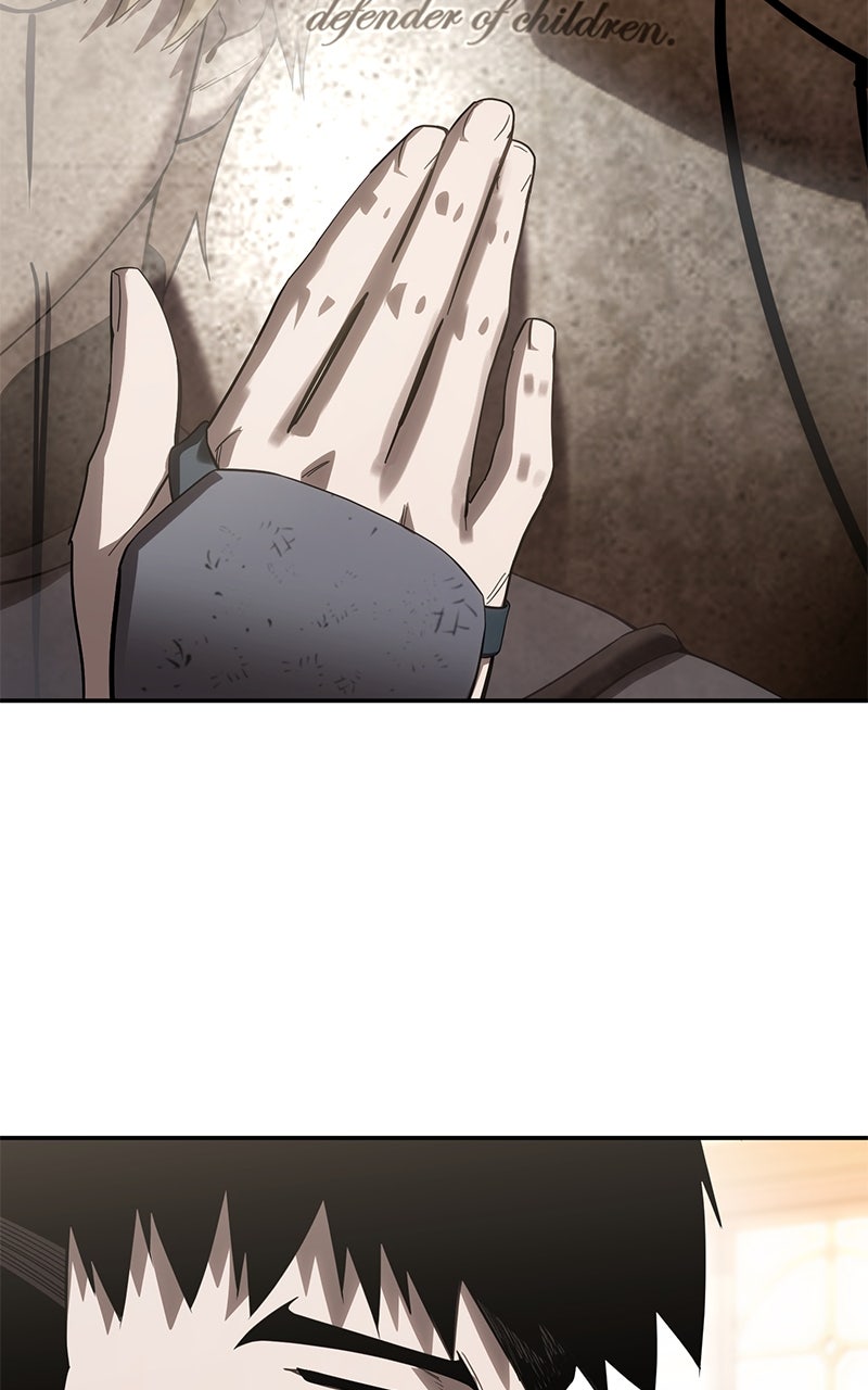 Read The Stellar Swordmaster Manga Online