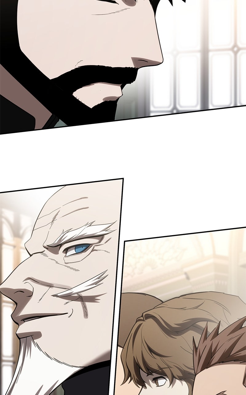 Read The Stellar Swordmaster Manga Online