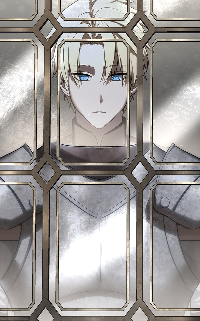 Read The Stellar Swordmaster Manga Online