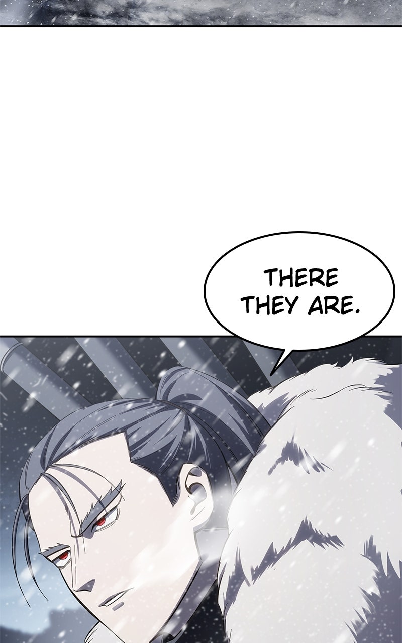 Read The Stellar Swordmaster Manga Online