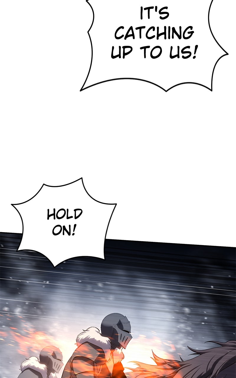 Read The Stellar Swordmaster Manga Online