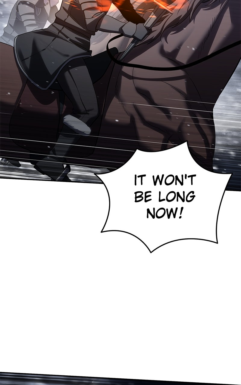 Read The Stellar Swordmaster Manga Online