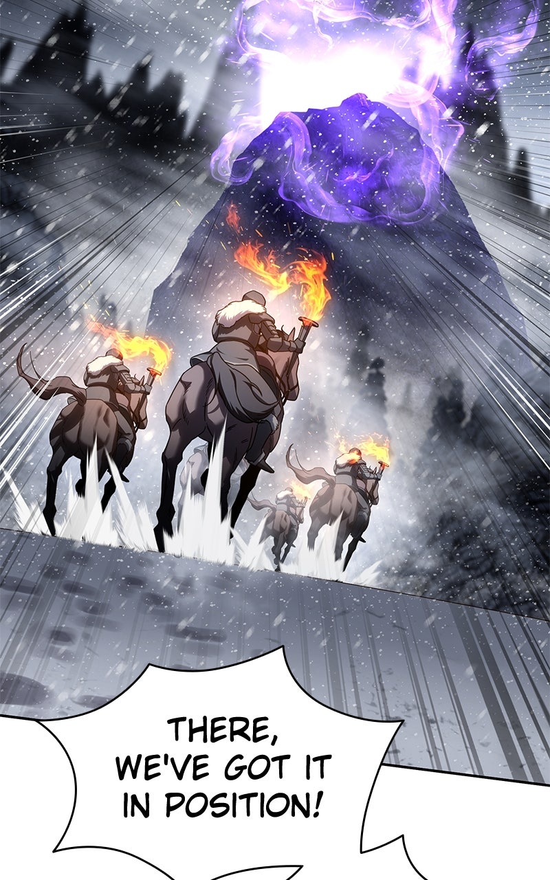 Read The Stellar Swordmaster Manga Online