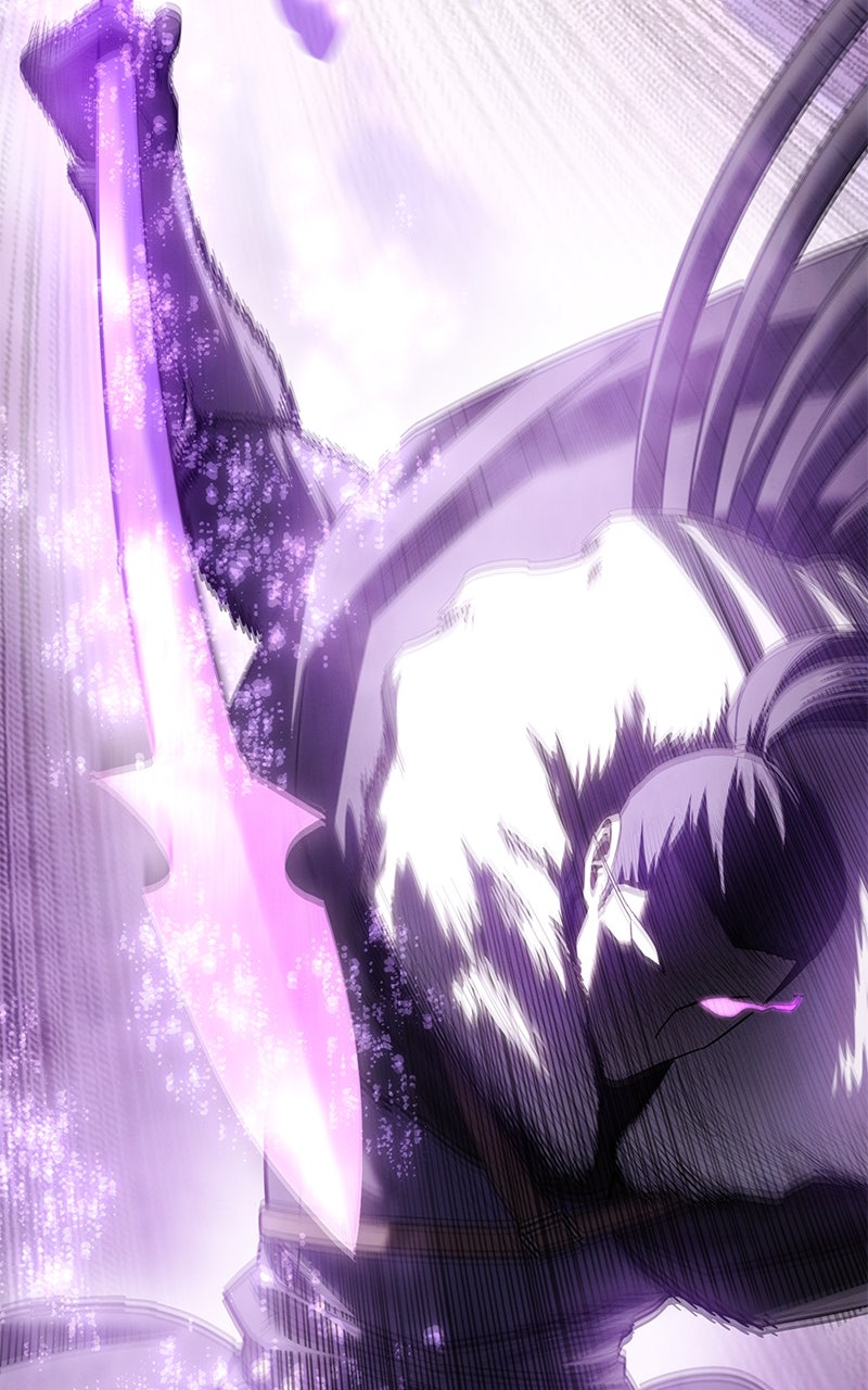 Read The Stellar Swordmaster Manga Online