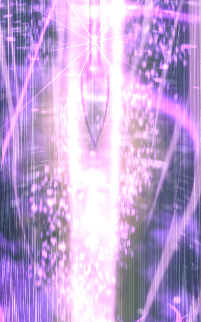 Read The Stellar Swordmaster Manga Online