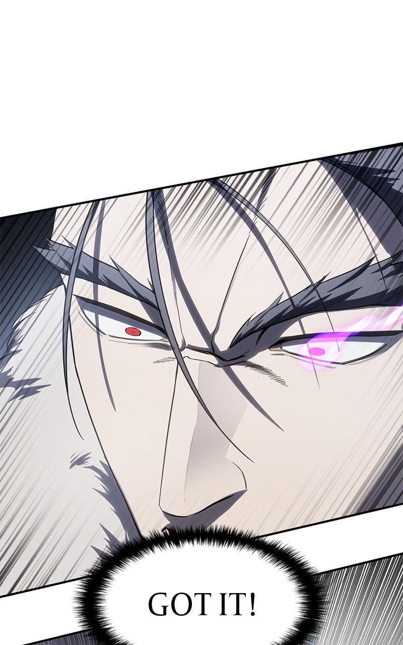 Read The Stellar Swordmaster Manga Online