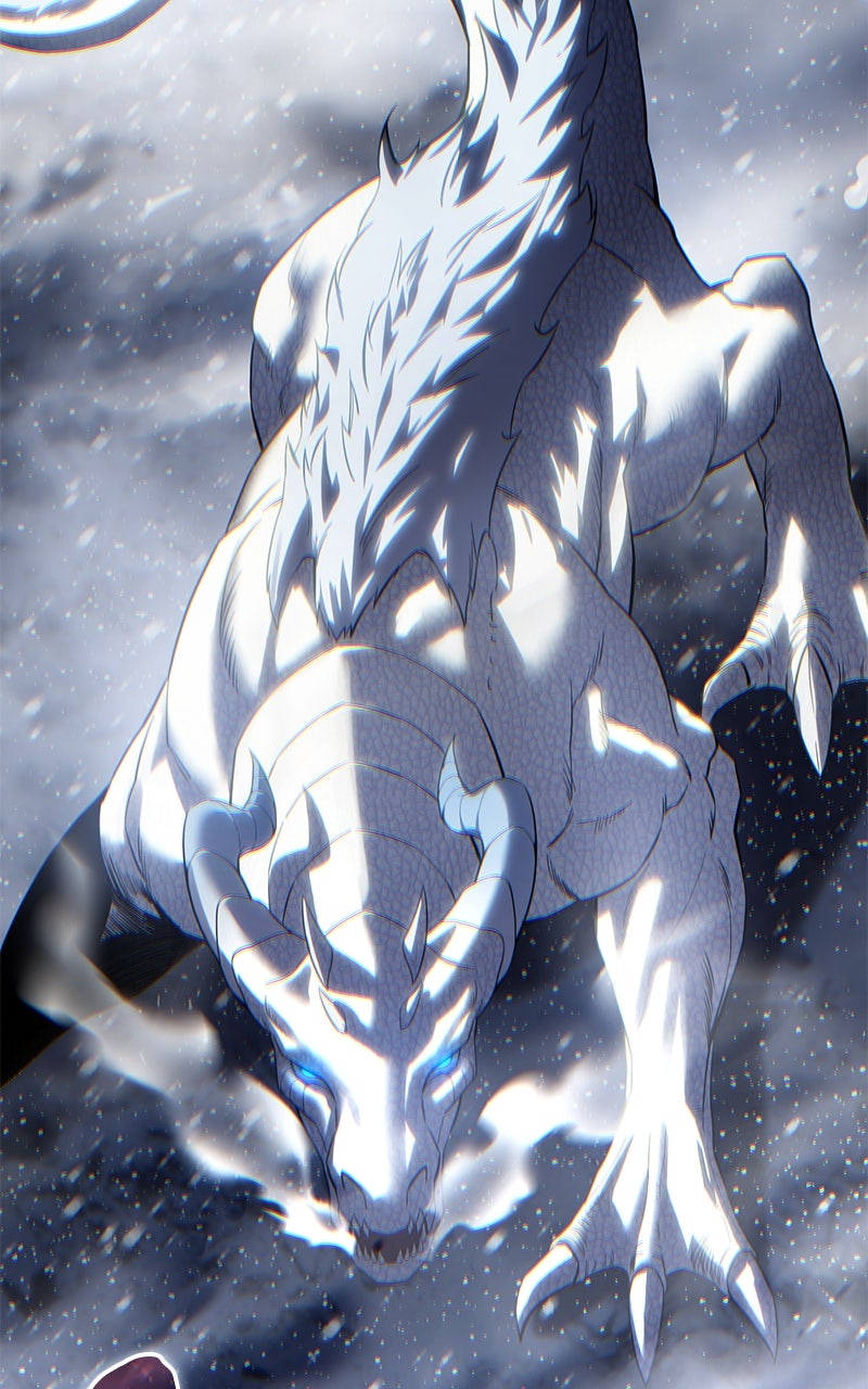 Read The Stellar Swordmaster Manga Online