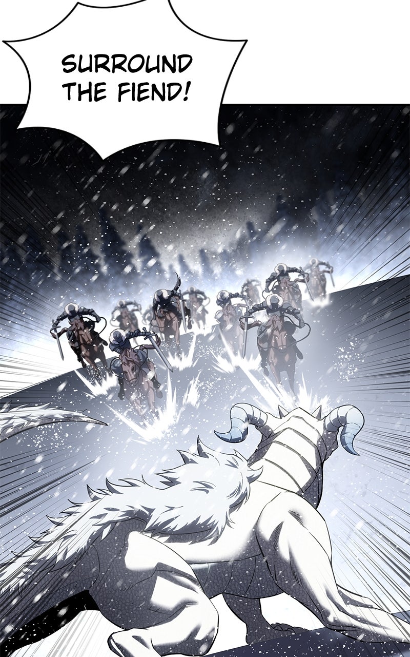 Read The Stellar Swordmaster Manga Online