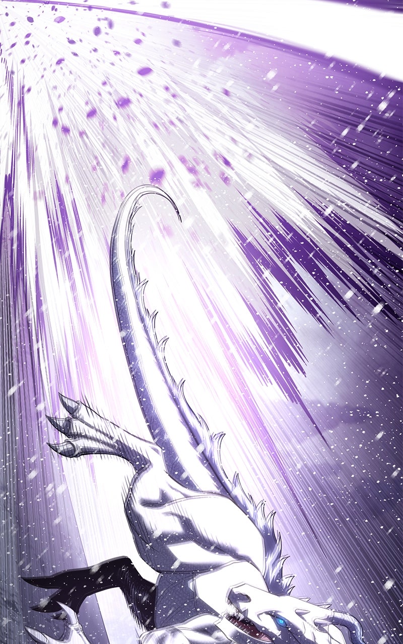 Read The Stellar Swordmaster Manga Online