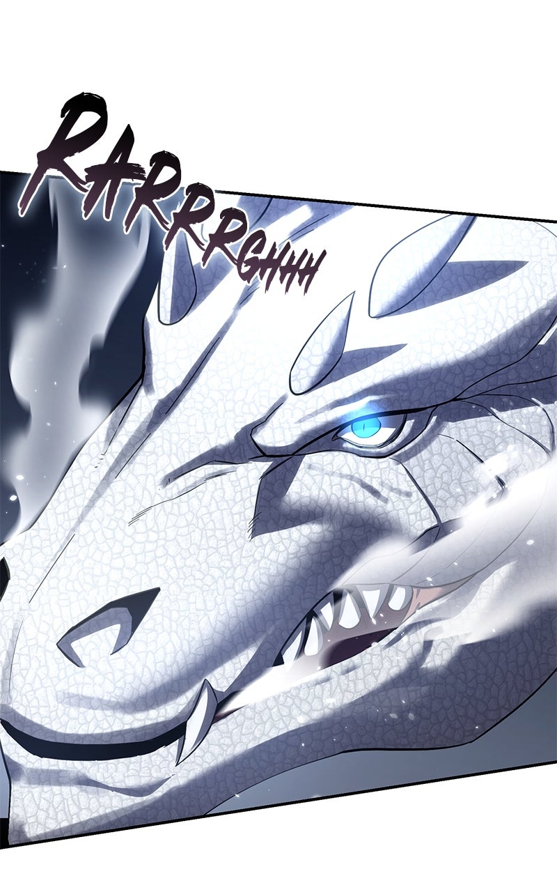 Read The Stellar Swordmaster Manga Online