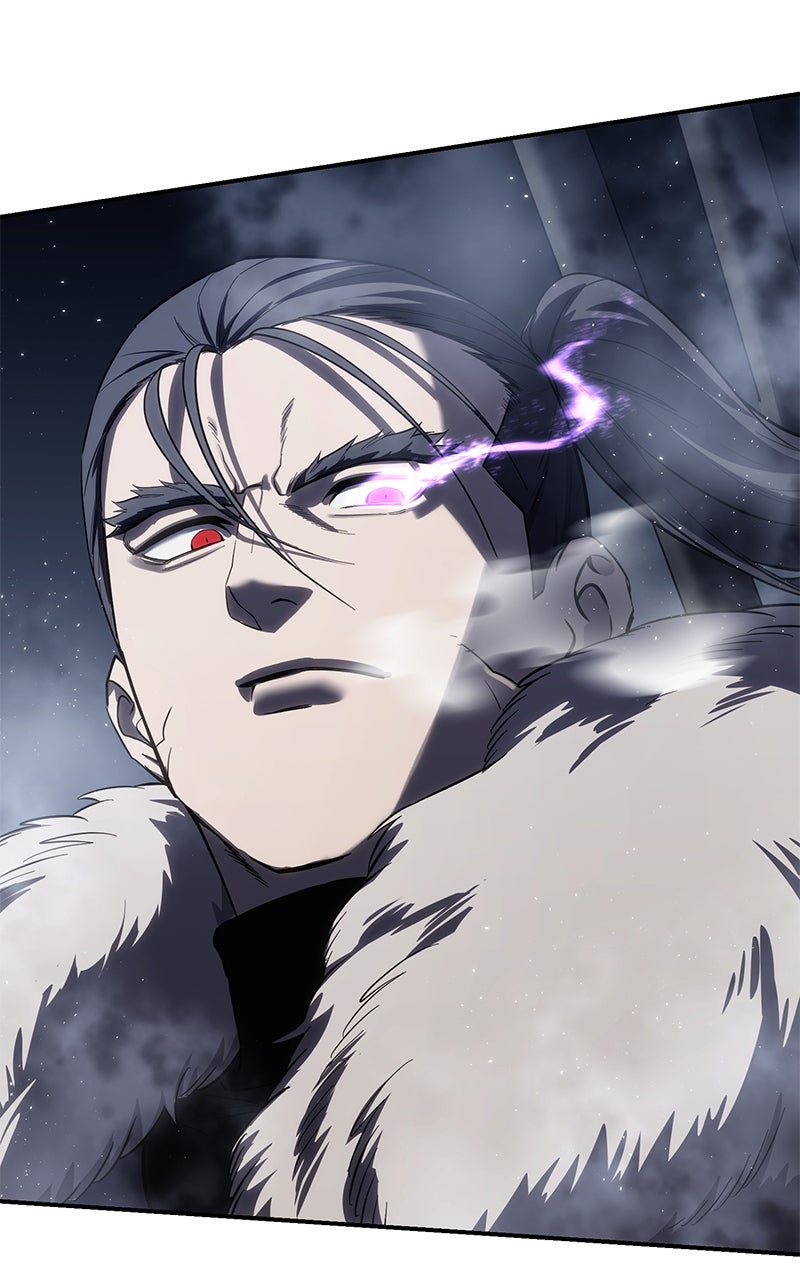 Read The Stellar Swordmaster Manga Online