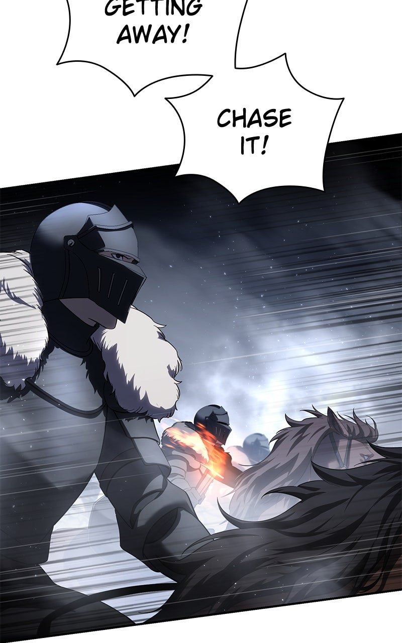 Read The Stellar Swordmaster Manga Online