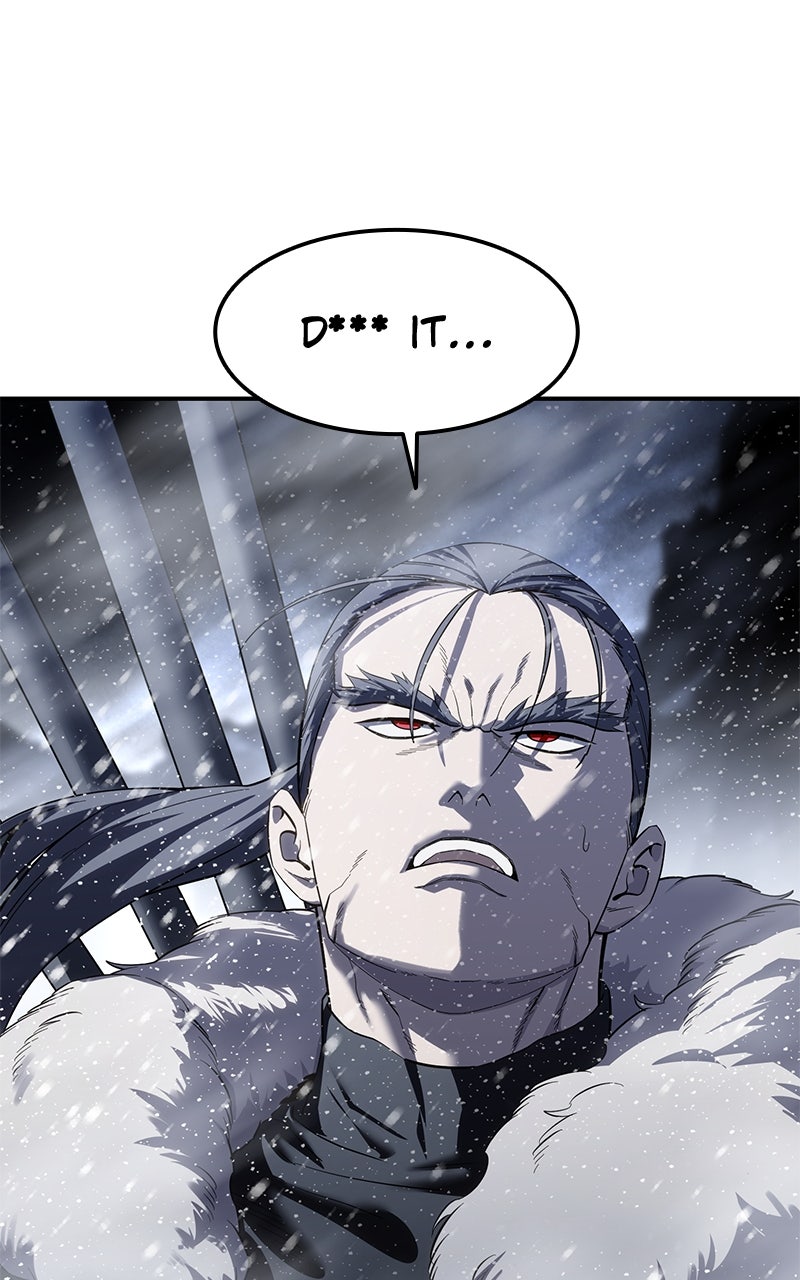 Read The Stellar Swordmaster Manga Online