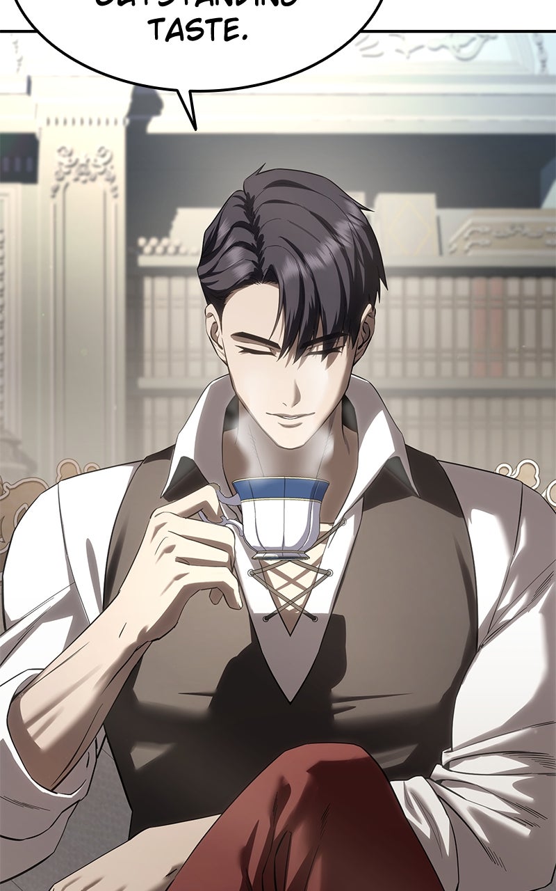 Read The Stellar Swordmaster Manga Online