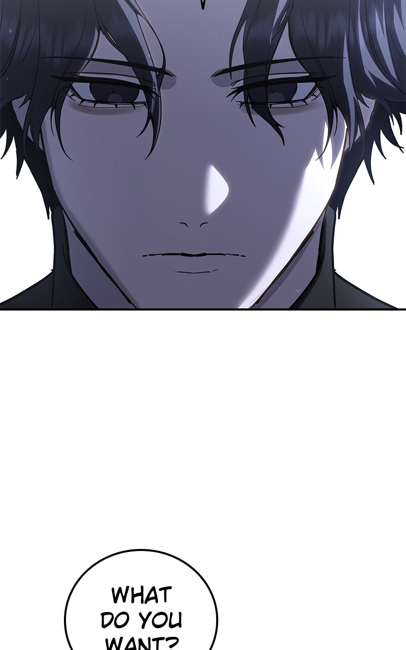 Read The Stellar Swordmaster Manga Online