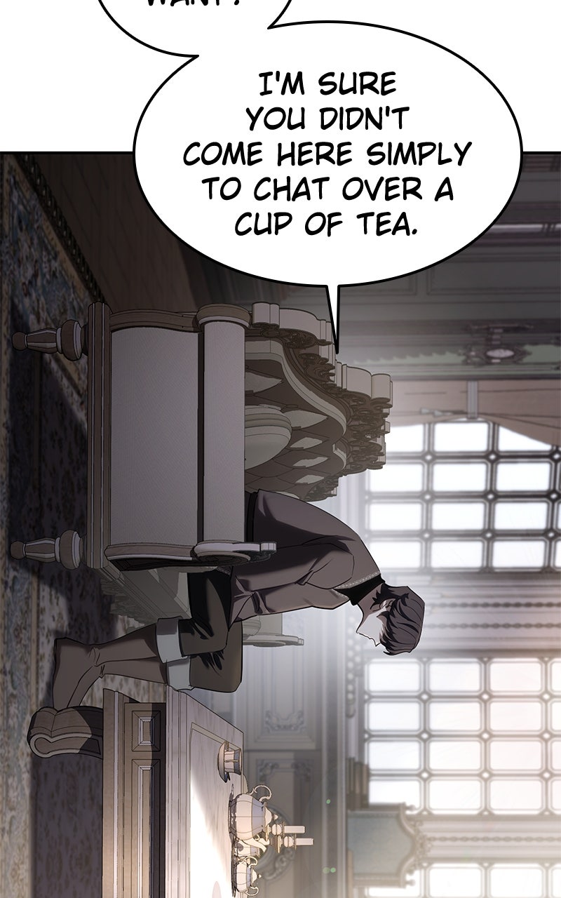 Read The Stellar Swordmaster Manga Online