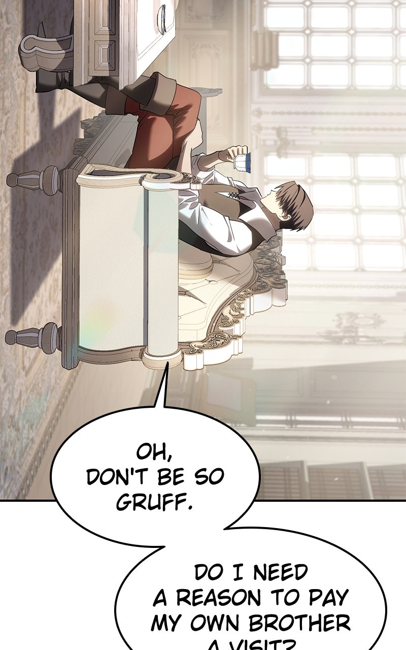 Read The Stellar Swordmaster Manga Online