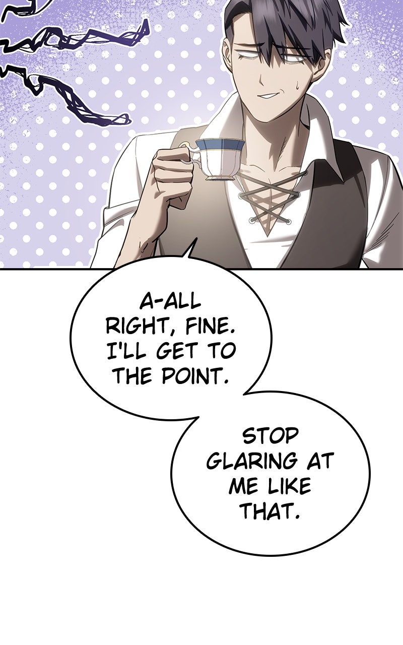 Read The Stellar Swordmaster Manga Online