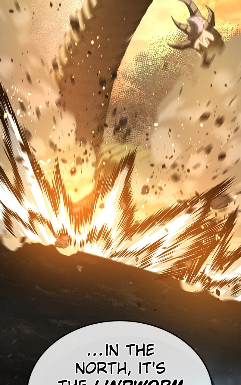 Read The Stellar Swordmaster Manga Online