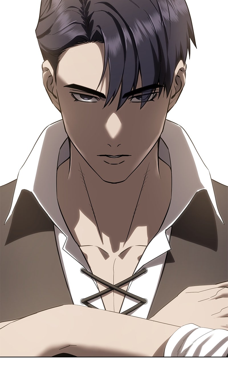 Read The Stellar Swordmaster Manga Online