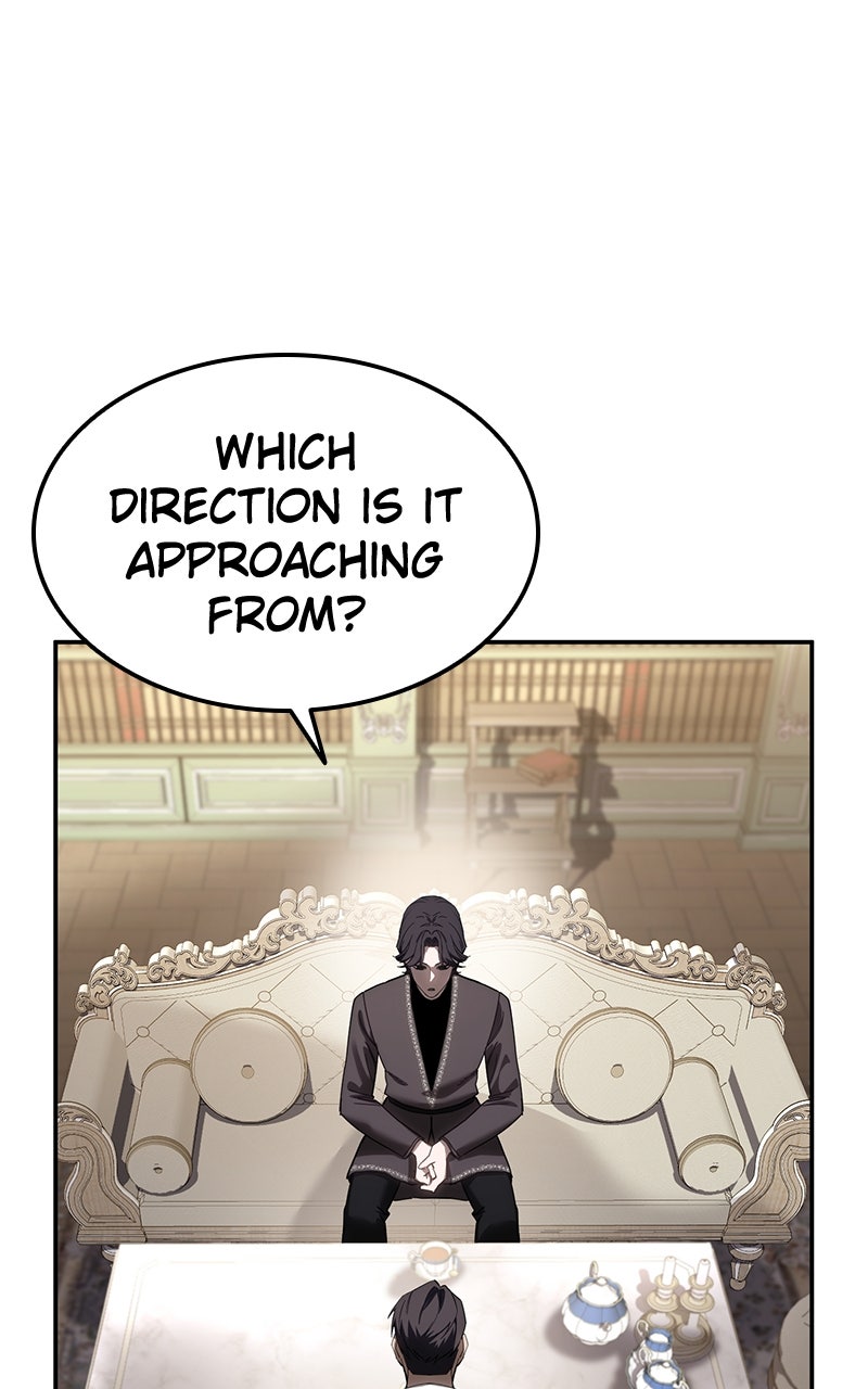 Read The Stellar Swordmaster Manga Online