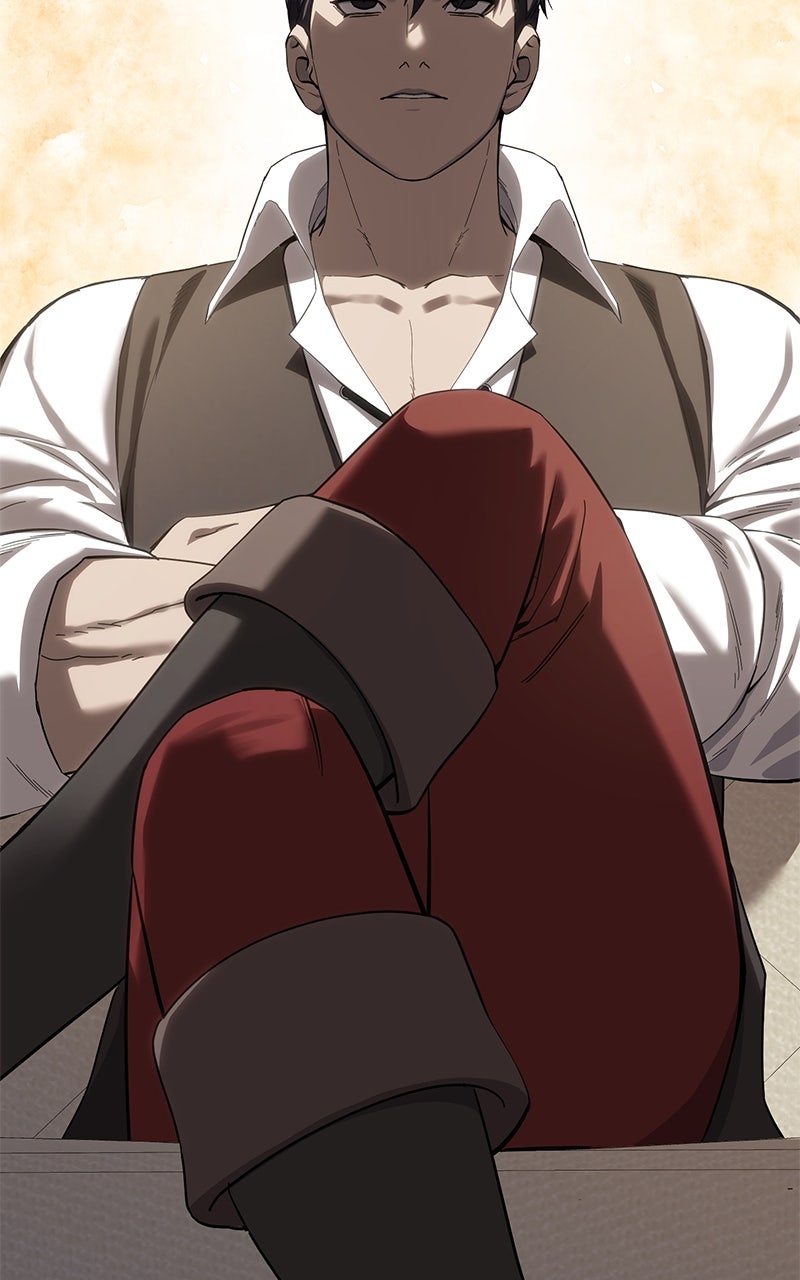 Read The Stellar Swordmaster Manga Online