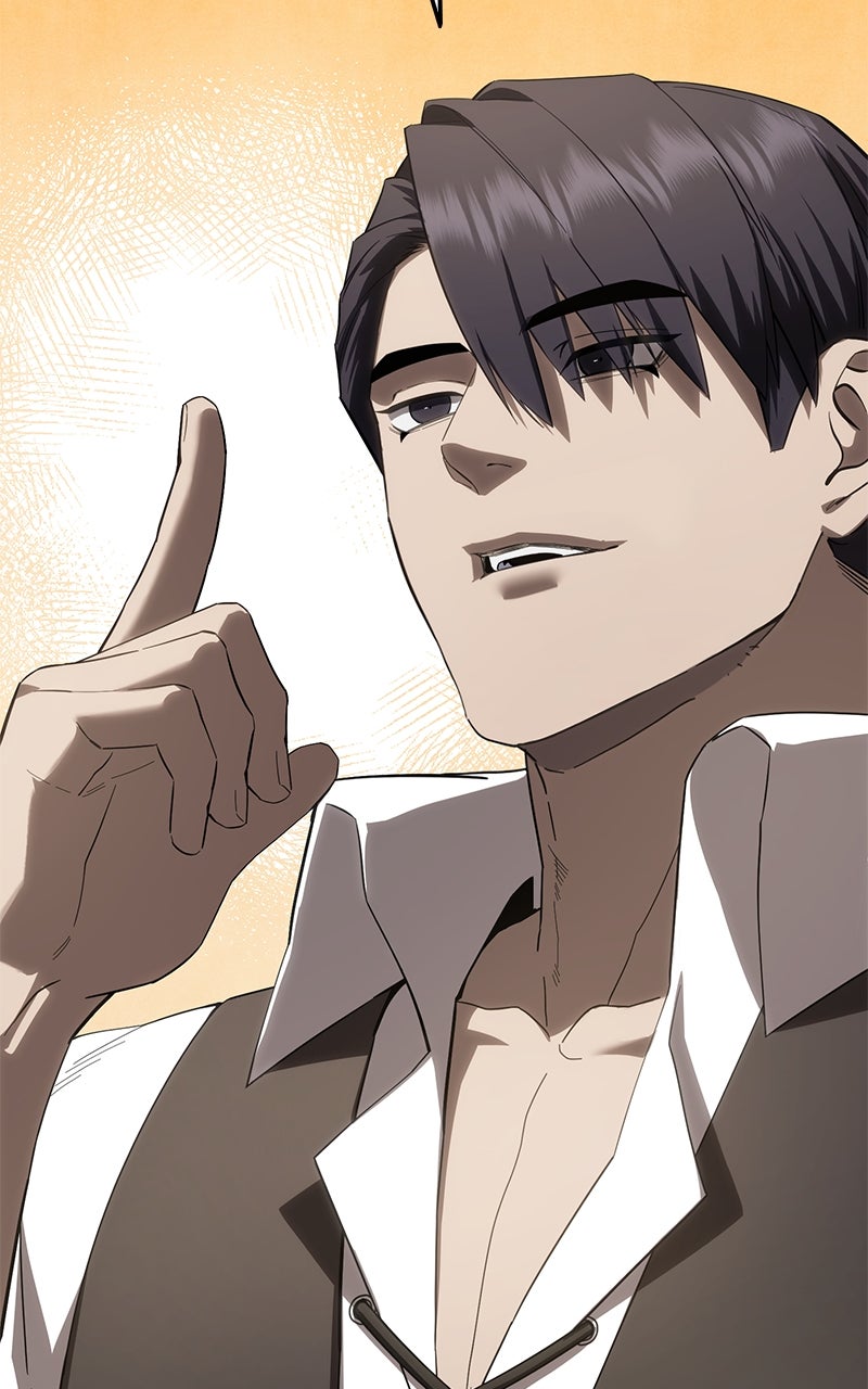 Read The Stellar Swordmaster Manga Online