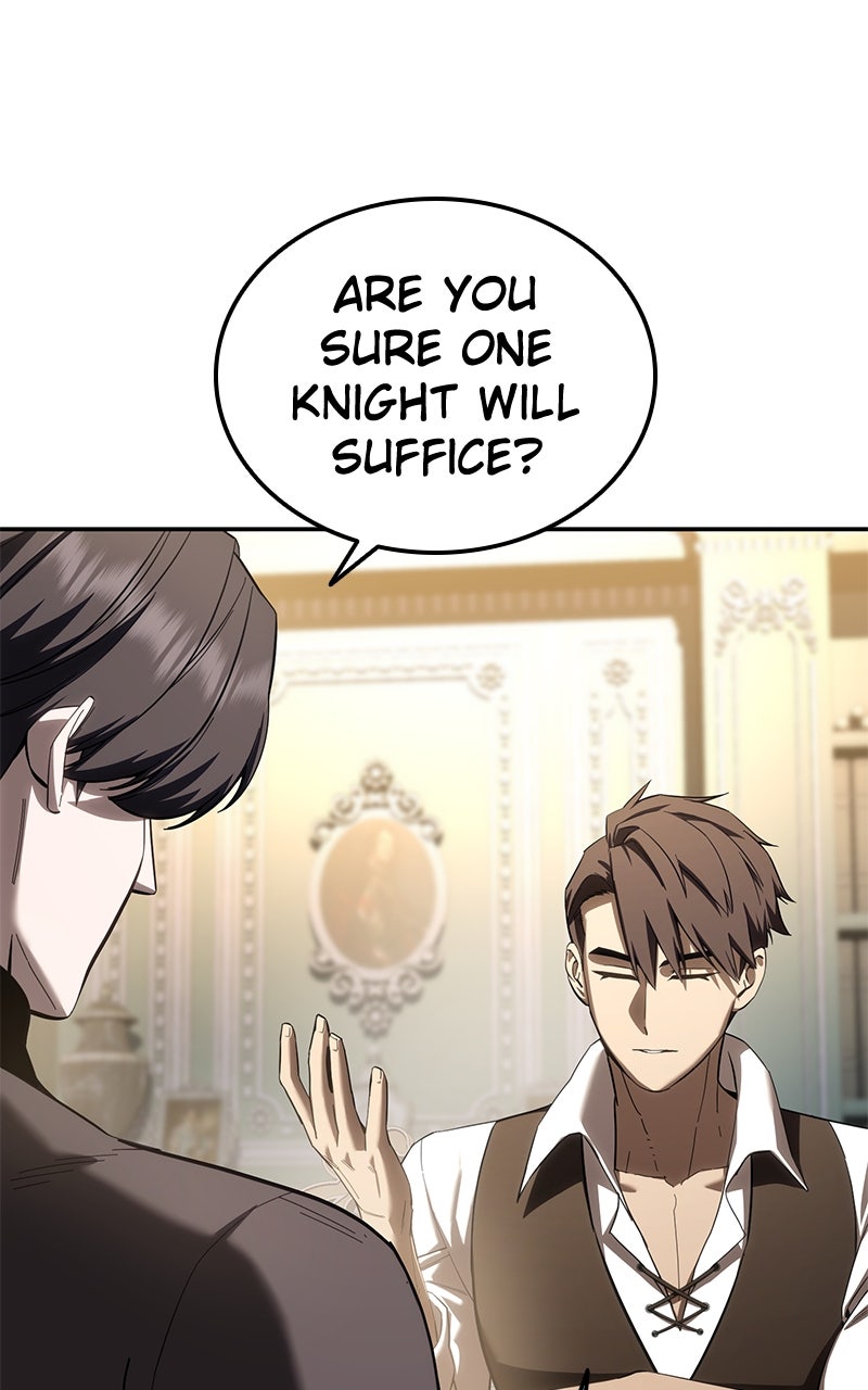 Read The Stellar Swordmaster Manga Online