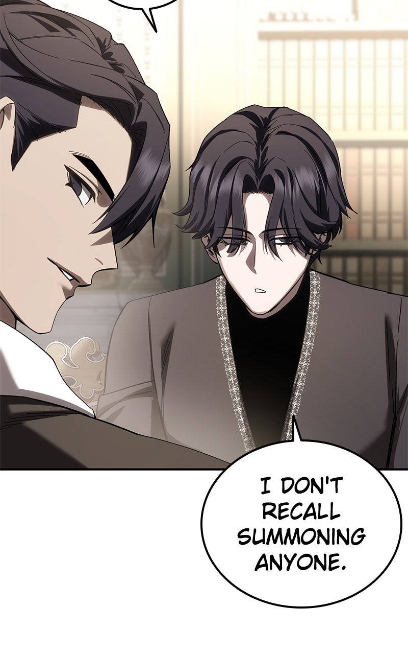 Read The Stellar Swordmaster Manga Online