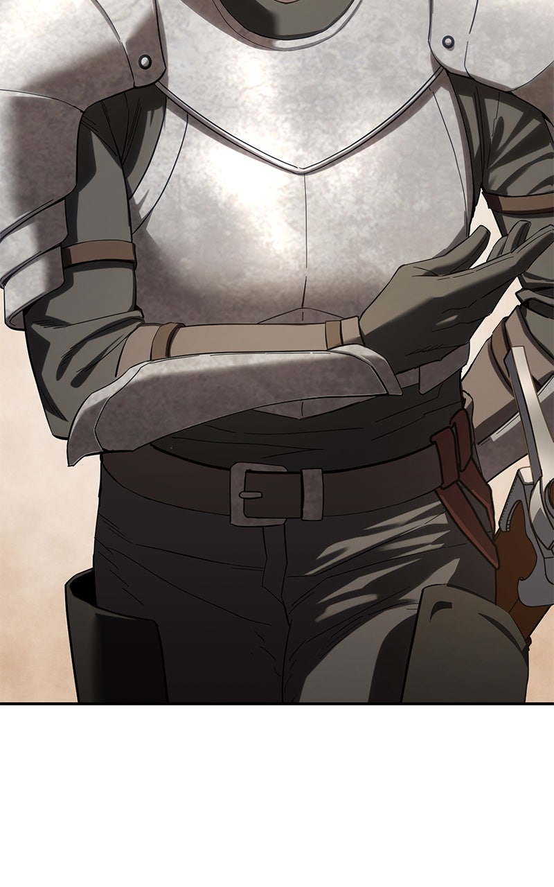 Read The Stellar Swordmaster Manga Online