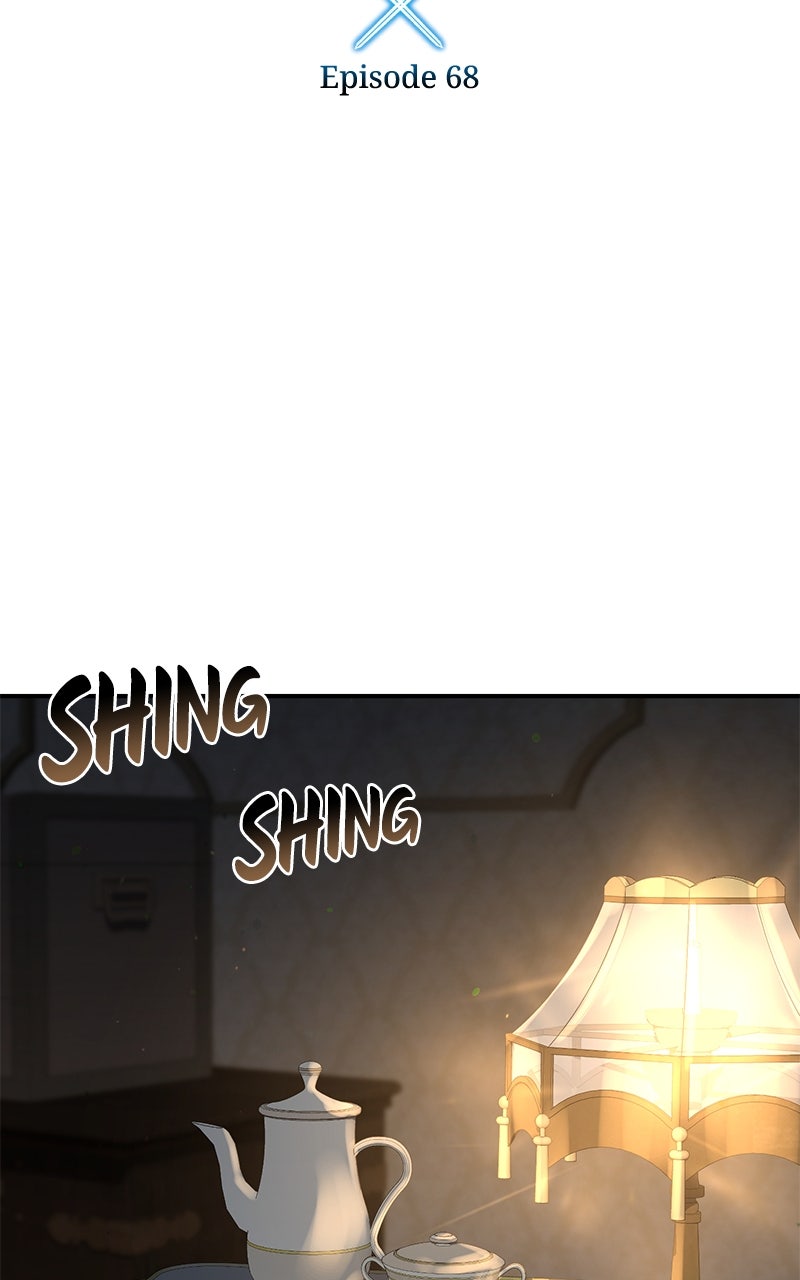 Read The Stellar Swordmaster Manga Online