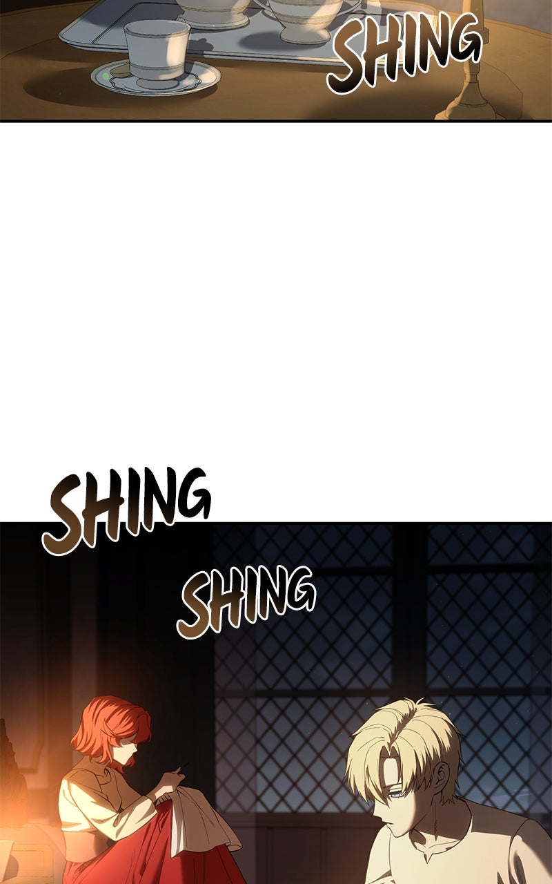 Read The Stellar Swordmaster Manga Online