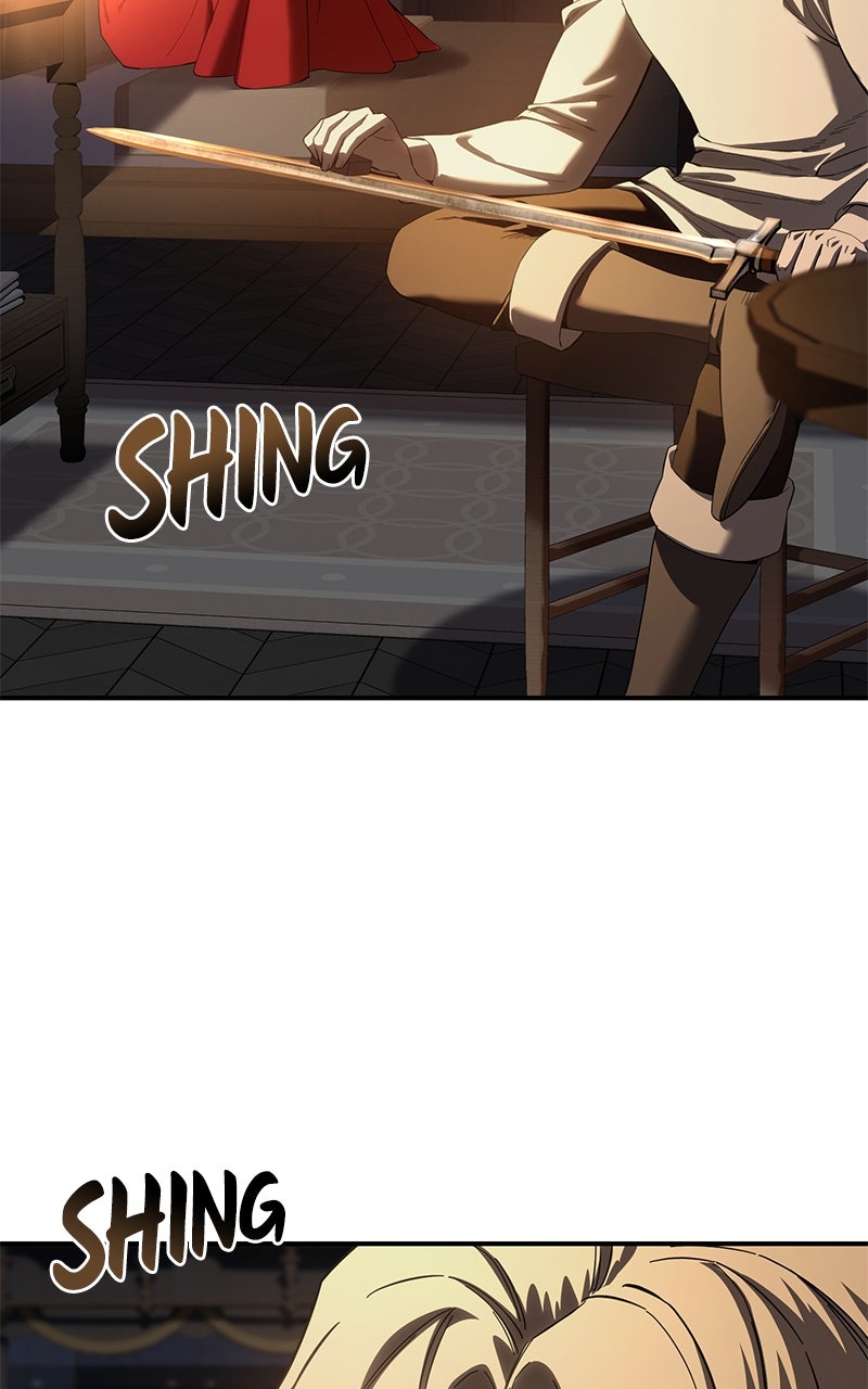 Read The Stellar Swordmaster Manga Online