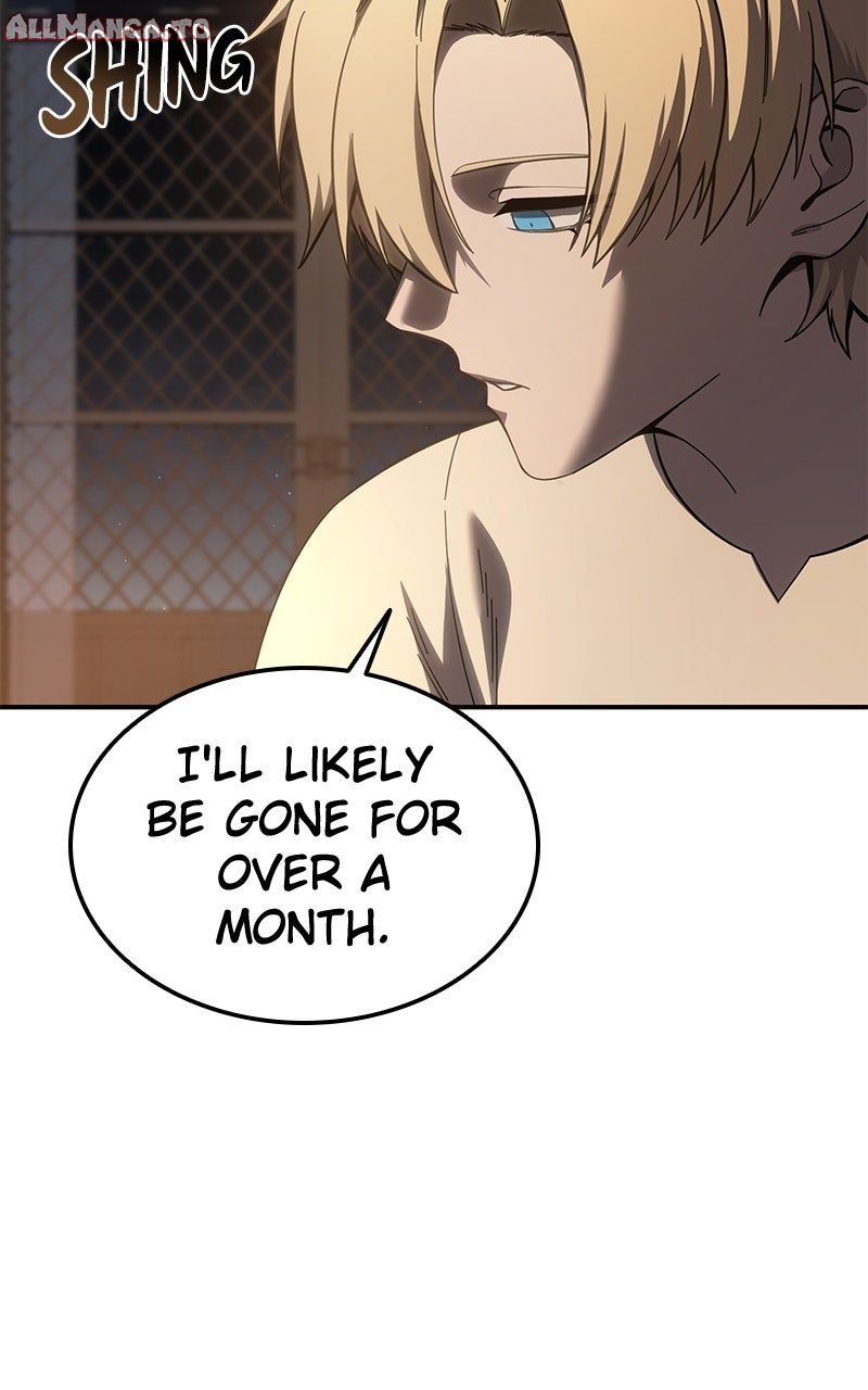 Read The Stellar Swordmaster Manga Online