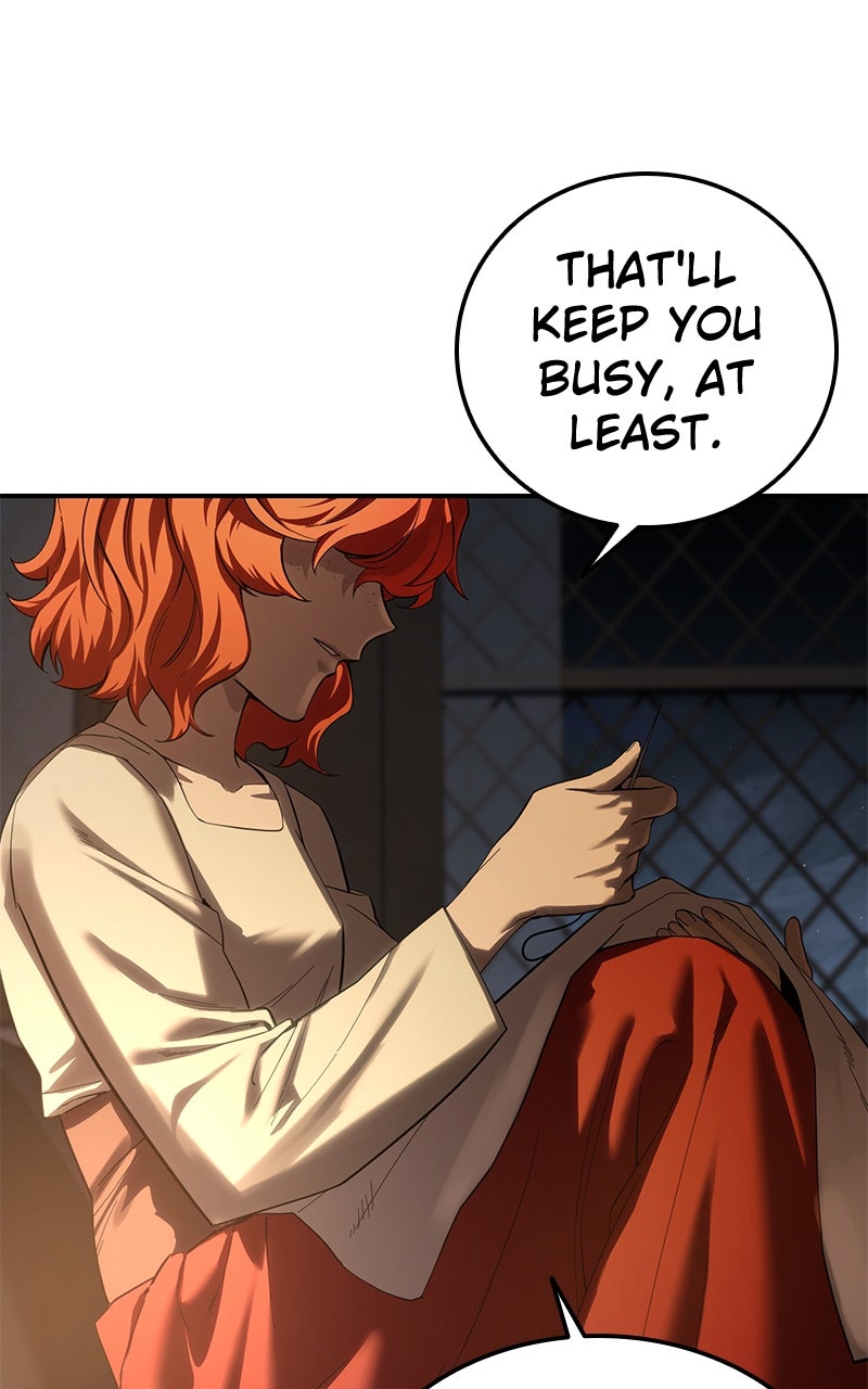 Read The Stellar Swordmaster Manga Online